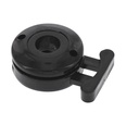  MINAX UPPER PART - PLASTIC