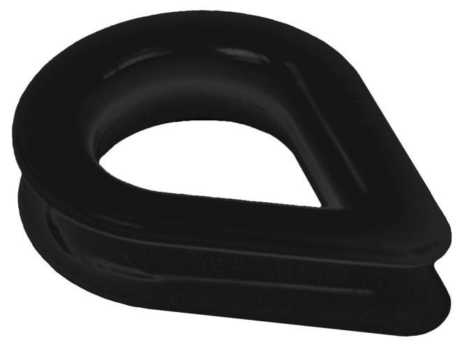  DEDAL DE NYLON - NYLON