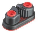  SPRENGER CAM CLEAT - PLASTIC