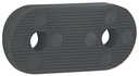  SPRENGER WEDGE FOR CAM CLEAT - PA