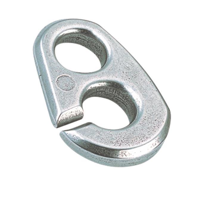  GANCIO PER BANDIERA - FORMATO