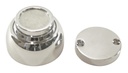  MAGNET-TÜRSTOPPER - MSVC
