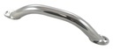  HANDRAIL - STAINLESS STEEL A4