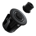 MINI ÊMBOLO DE ENCAIXE UNIVERSAL - PLÁSTICO