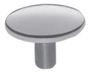  TAPA DOT DURADERA - ACERO INOXIDABLE A4