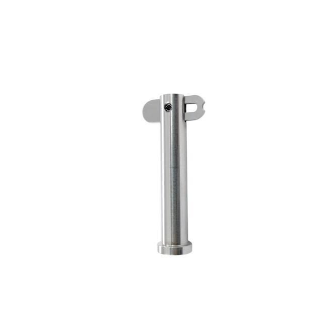  DROP NOSE PIN MT-SERIES - A5