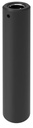  SUNSHADE POLE CLICK ADAPTER FOR ROD HOLDER - STAINLESS STEEL A4/NYLON