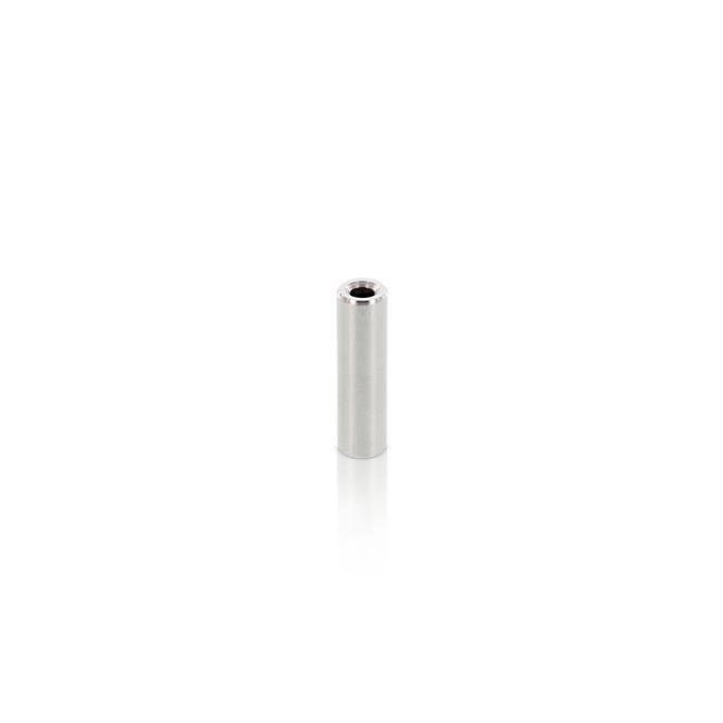 MANCHON POUR TERMINAISON ROTATIVE, MT-SÉRIES - INOX A4