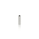 MANCHON POUR TERMINAISON ROTATIVE, MT-SÉRIES - INOX A4