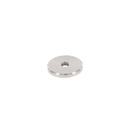 RONDELLE AVEC FILETAGE INTÉRIEUR, MT-SÉRIES - INOX A4