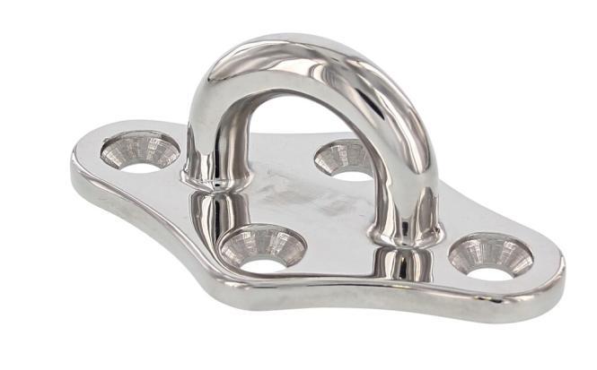  OCCHIELLO DIAMANTATO, SERIE MT - DUPLEX