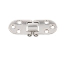  TABLE HINGE - STAINLESS STEEL A4