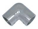 COUDE ANGLE, 90° - INOX A4