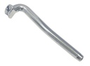  T-TERMINAL - STAINLESS STEEL A4