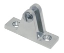  CERNIERA DEL PONTE - FORMATO