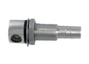  SFIATO DEL SERBATOIO - ACCIAIO INOX A4