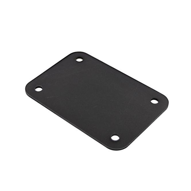  GUARNIZIONE IN EPDM PER BASE ANTENNA REGOLABILE - EPDM