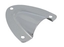 EVENT DE COQUILLE - INOX A4