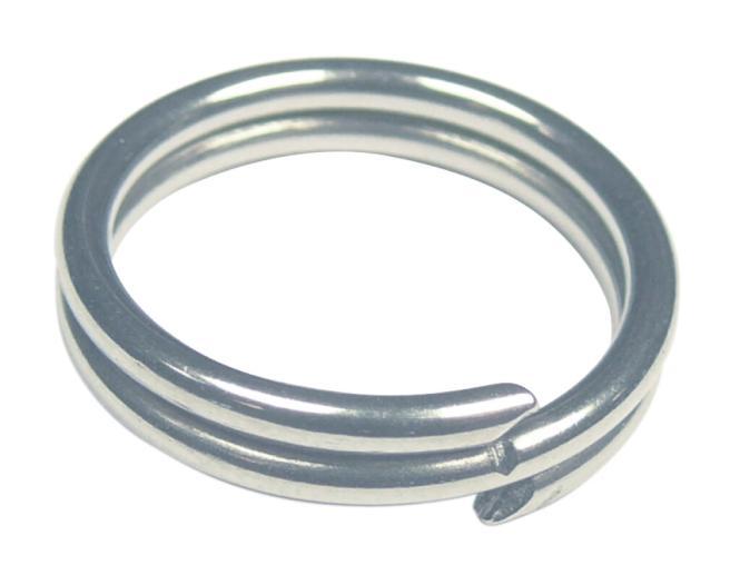  ANELLO DI COPPIGLIA - FORMATO