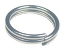  COTTER RING - STAINLESS STEEL A2