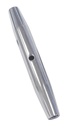 [DIN 1478] CUERPO DE TENSOR SIMILAR A DIN 1478 - ACERO INOXIDABLE A4