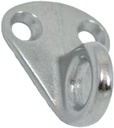  OJO DE GUARDABARROS - ACERO INOXIDABLE A4