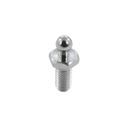  METRIC SCREW FOR SNAP FASTENER - STAINLESS STEEL A2