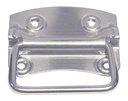 [DIN 3136] ASA DE CAJA SEGÚN DIN 3136 - ACERO INOXIDABLE A2