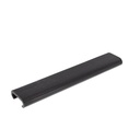 MARCHE DE RECHANGE 165MM POUR ÉCHELLE TÉLESCOPIQUE - PLASTIQUE