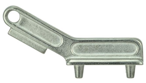 [814061SCHLUESSEL]  CHAVE PARA DRENAGEM DO CONVÉS - PARA