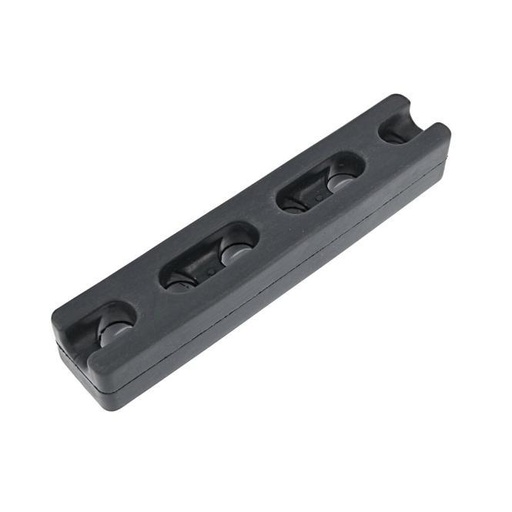[814155310] MINI RESSORT DE MOUILLAGE EN CAOUTCHOUC - EPDM