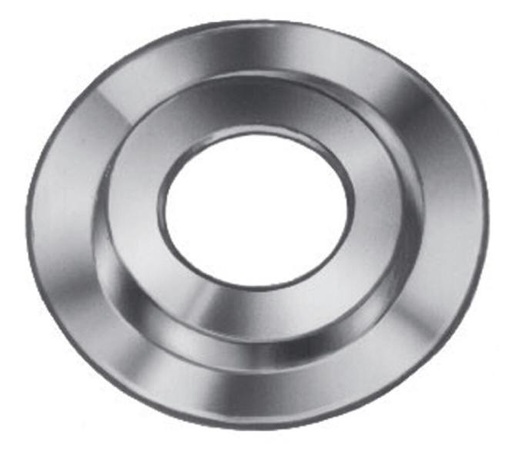 [8142336]  LIFT-THE-DOT WASHER - BRASS