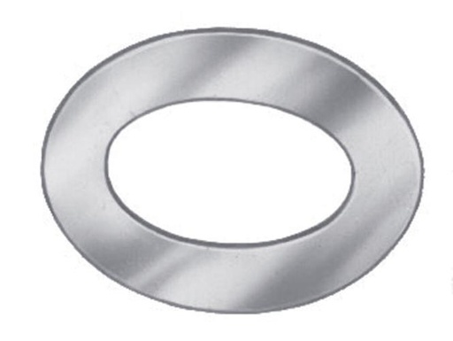 [8142456]  RONDELLA DOT-COMMON-SENSE - OTTONE