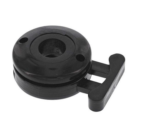 BOUTON MINAX PARTIE FEMELLE - PLASTIQUE