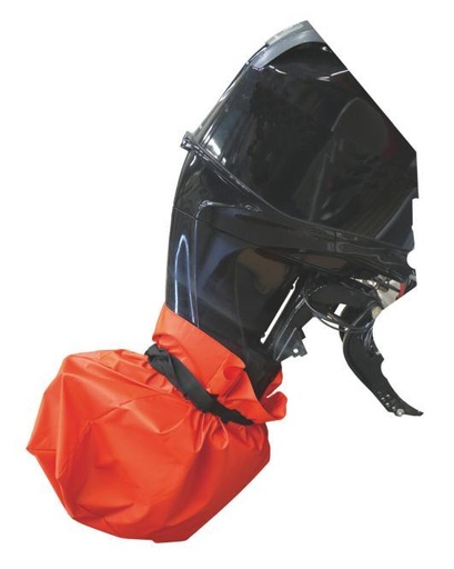 [8145903560] HOUSSE DE PROTECTION POUR PROPULSEUR - PES