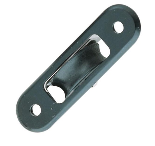 [8146172-01]  BLOCO DE CONVÉS SPRENGER COM ROLAMENTO DE ESFERAS - AÇO INOXIDÁVEL A2/PLÁSTICO