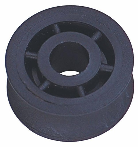 RÉA À FRICTION SPRENGER - PLASTIQUE