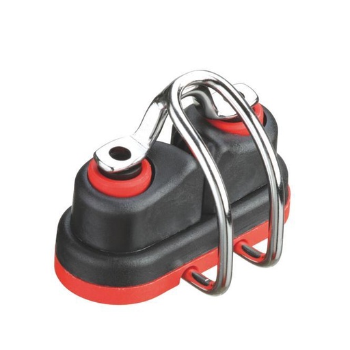 [814635308] SPRENGER TAQUET À FILOIR SPÉCIAL - INOX A2/PLASTIQUE
