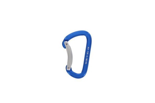  ALU SPRING HOOK - ALU