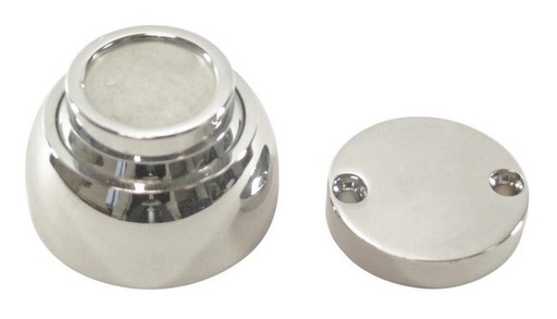 [814682740]  MAGNET-TÜRSTOPPER - MSVC