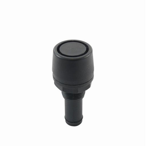 [814720316]  VENTILACIÓN DEL TANQUE - PLÁSTICO