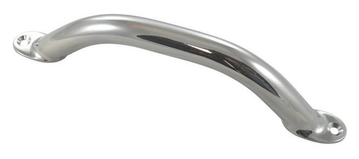 [85074]  HANDRAIL - STAINLESS STEEL A4