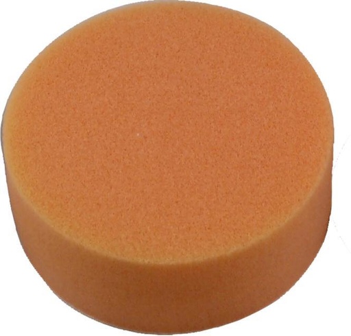 [814832-03]  DISC FOR POLISHER AND GRINDER - SPONGE