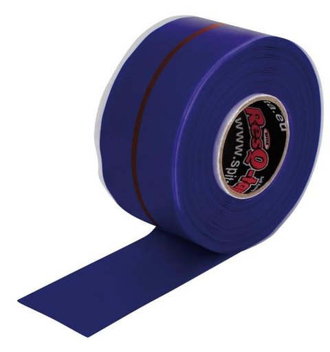  FITA DE REPARO RESQ-TAPE - SILÍCIO