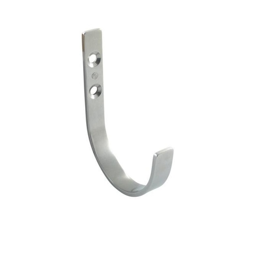 [8149434110]  HOOK, MT-SERIES - STAINLESS STEEL A4