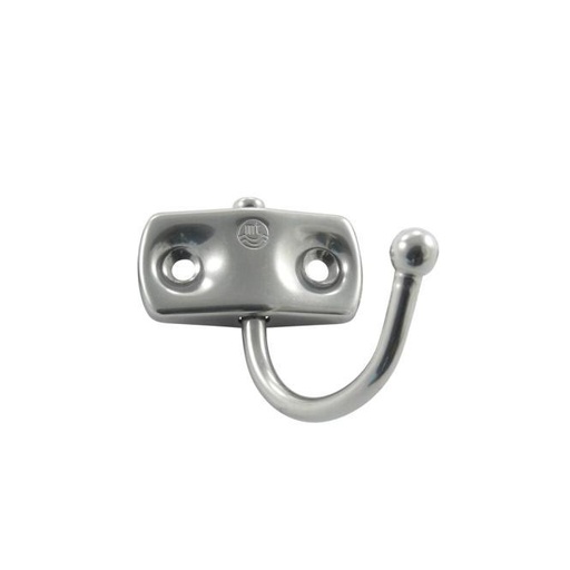 [814942440]  GANCIO APPENDIABITI PIEGHEVOLE SERIE MT - FORMATO