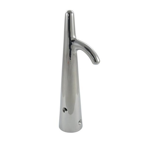 [8149474190] POINTE DE GAFFE - INOX A4