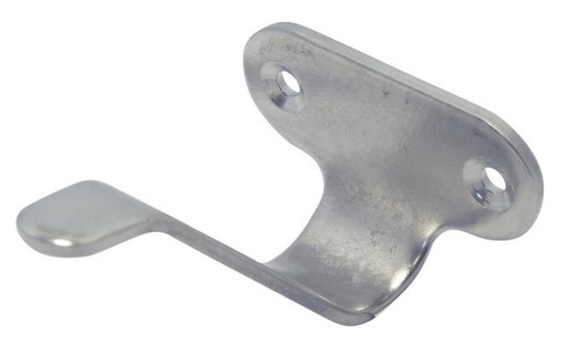  HOOK - STAINLESS STEEL A2