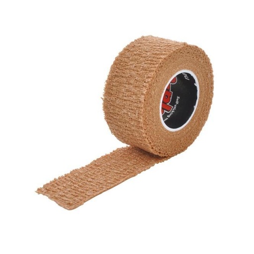  RESQ-PLAST - ALGODÃO/PP/ELASTANO