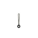  ANILLO DE ALUMINIO DE BAJA FRICCIÓN CON BUCLE EMPALMADO - ANILLO